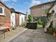 Thumbnail Semi-detached house for sale in Dunnings Road, East Grinstead