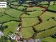 Thumbnail Farm for sale in Lampeter Velfrey, Narberth
