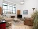 Thumbnail Flat for sale in The Edge, 585 Moseley Road, Balsall Heath, Birmingham