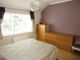 Thumbnail Terraced house for sale in Willow Tree Lane, Yeading, Hayes