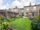 Thumbnail Property for sale in Chudleigh Road, Brockley, London