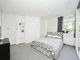 Thumbnail End terrace house for sale in Elm Grove, Tranmere, Birkenhead