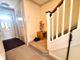 Thumbnail Detached house for sale in Rowan Place, Weston-Super-Mare