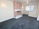 Thumbnail Semi-detached house for sale in Waverley Avenue, Balby, Doncaster