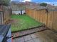 Thumbnail Property for sale in Nordens Meadow, Wiveliscombe, Taunton, Somerset