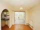 Thumbnail End terrace house for sale in Willow Bed Close, Bristol