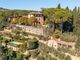 Thumbnail Villa for sale in Via San Cresci, Greve In Chianti, Toscana