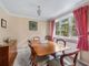Thumbnail Detached house for sale in Vernon Walk, Tadworth