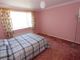 Thumbnail Semi-detached bungalow for sale in Cambrian Drive, Rhos On Sea, Colwyn Bay