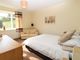 Thumbnail Semi-detached house to rent in Western Way, Ponteland, Newcastle Upon Tyne