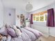 Thumbnail Semi-detached house for sale in Grange Park, London