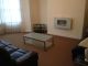 Thumbnail Flat to rent in Crown Terrace, Scarborough