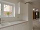 Thumbnail Terraced house for sale in Canterbury Road, Leyton, London