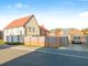 Thumbnail Detached house for sale in Ganger Farm Way, Ampfield, Romsey, Hampshire