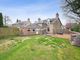 Thumbnail Semi-detached house for sale in Dupplin Road, Perth, Perthshire