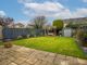 Thumbnail Detached house for sale in Rampton End, Willingham