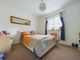 Thumbnail Detached house for sale in George Alcock Way, Farcet, Peterborough