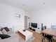 Thumbnail Flat for sale in 198 Union Grove, The City Centre, Aberdeen