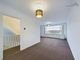 Thumbnail Terraced house for sale in Hampsfell Drive, Westgate, Morecambe