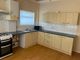 Thumbnail Terraced house for sale in Edward Street, Blyth