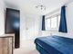 Thumbnail Flat for sale in Stackyard Close, Leicester