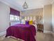 Thumbnail Semi-detached house for sale in Northwick Park, Blockley