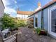 Thumbnail End terrace house for sale in Ravensdowne, Berwick-Upon-Tweed, Northumberland