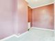 Thumbnail Terraced house for sale in Jubilee Terrace, Morley, Leeds