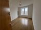 Thumbnail Flat to rent in 1/L, 289 Hawkhill, Dundee