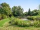 Thumbnail Flat for sale in Stoke Water House, Beaminster, Dorset