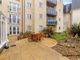 Thumbnail Flat for sale in Middleton Court, Picton Avenue, Porthcawl