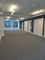 Thumbnail Office to let in 245 St Vincent Street, Glasgow