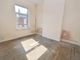 Thumbnail Terraced house for sale in Bowman Street, Wakefield, West Yorkshire