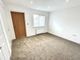 Thumbnail Detached house to rent in Dinnington, Sheffield