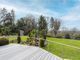 Thumbnail Detached house for sale in Jubilee Road, Finchampstead, Wokingham, Berkshire