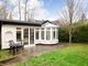 Thumbnail Detached house for sale in Harestone Hill, Caterham