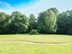 Thumbnail Flat for sale in Castle Malwood Lodge, Minstead, Lyndhurst