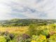 Thumbnail Semi-detached house for sale in High Crest, Linthwaite, Huddersfield