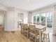 Thumbnail Detached house for sale in Arnold Close, Hauxton, Cambridge