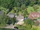 Thumbnail Bungalow for sale in Flowers Drove, Lytchett Matravers, Poole