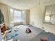 Thumbnail Property for sale in Barking Road, London