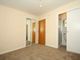 Thumbnail Flat for sale in Meldrum Court, Off Katherine Street, Kirkcaldy