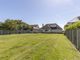 Thumbnail Detached house for sale in Wharncliffe Road, Highcliffe, Christchurch