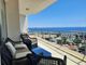 Thumbnail Apartment for sale in Finikoudes, Cyprus