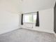 Thumbnail Terraced house for sale in Northallerton Road, Northallerton, North Yorkshire