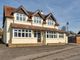 Thumbnail Detached house for sale in Main Street, Gawcott, Buckingham