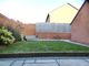Thumbnail Detached house for sale in Chapel Drive, Huyton, Liverpool