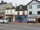 Thumbnail Retail premises to let in 45 Cowick Street, Exeter, Devon