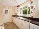 Thumbnail Semi-detached house for sale in Grosvenor Road, Dorchester