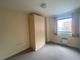 Thumbnail Property for sale in Leeds Street, Liverpool